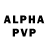 АМФЕТАМИН Premium Docs talks