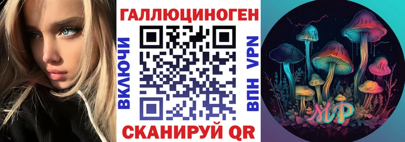 Псилоцибиновые грибы ЛСД  где найти наркотики  KRAKEN зеркало  Черногорск 